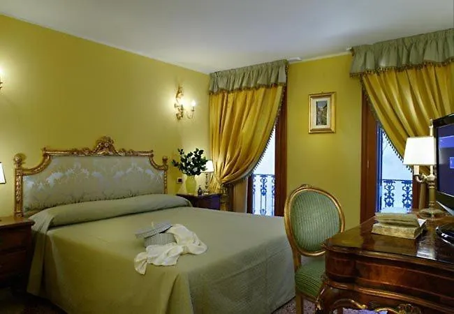 Best Windows Guest House Venice