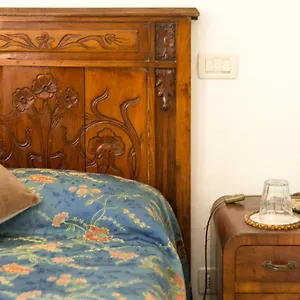 Casa Baseggio Venedig