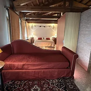 san-simeon-apartments.hotelinveneto.com/
