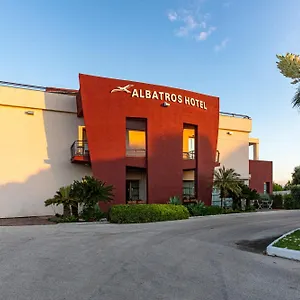 book here