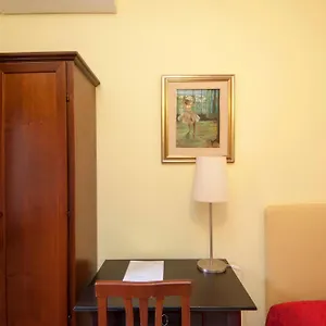 Dalla Mora Venedik