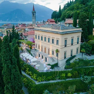 hotel-villa-cipressi.it-lombardy.com/