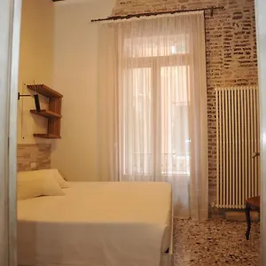 Bed & Breakfast 3c, Venice
