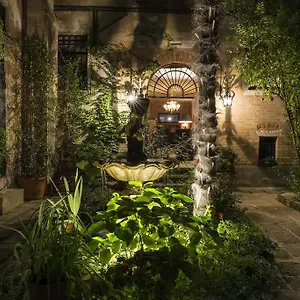 Guest house La 818, Venice