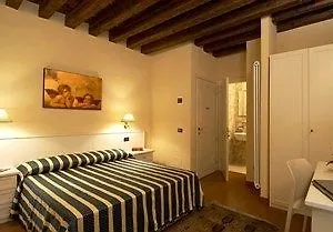 Venice Resorts Guest House Venedik