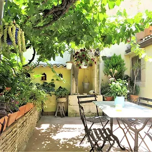 La Casa Delle Fate Italien