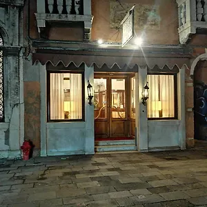 Falier Venedig