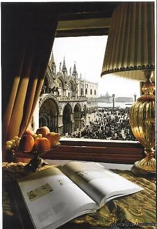 Best Windows Guest House Venice