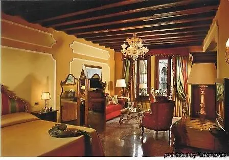 **  Best Windows Guest House Venice Italy