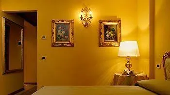 Best Windows Guest House Venice