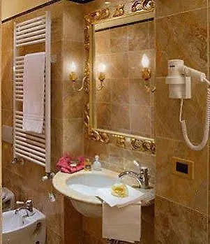 Best Windows Guest House Venice Italy