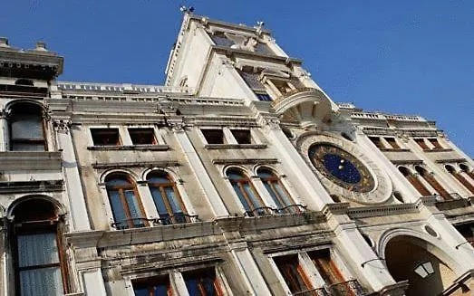 Best Windows Venezia Affittacamere