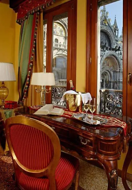 Affittacamere Best Windows Venezia
