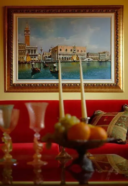 Best Windows Venezia Italia