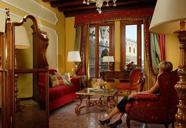 Best Windows Guest House Venice