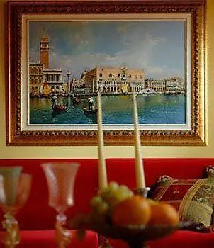 Best Windows Venezia