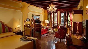 Best Windows Venezia Italia