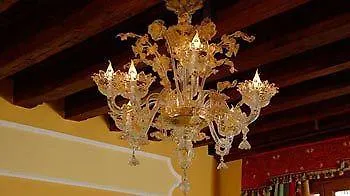 Best Windows Guest House Venice 2*,  Italy