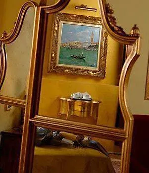 Affittacamere Best Windows Venezia