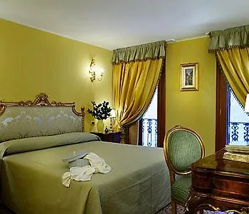 Best Windows Venezia Affittacamere
