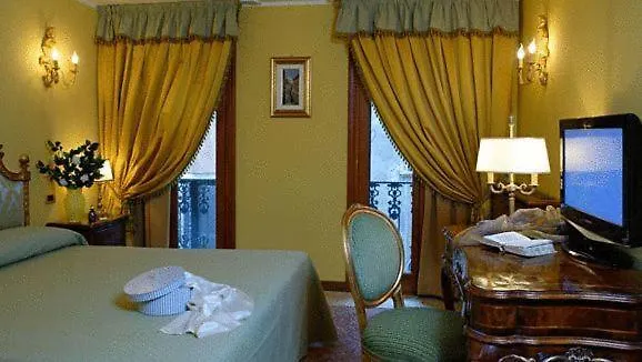 Best Windows Guest House Venice