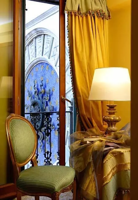 Best Windows Venezia Affittacamere